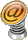 Email Forwarding