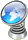 URL Forwarding